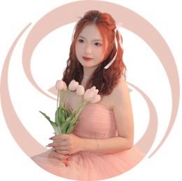 Bùi Ngọc Anh