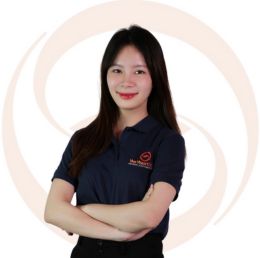Đào Hồng Nhung