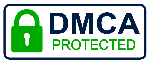 DMCA Du Thuyền 5 Sao Á Châu