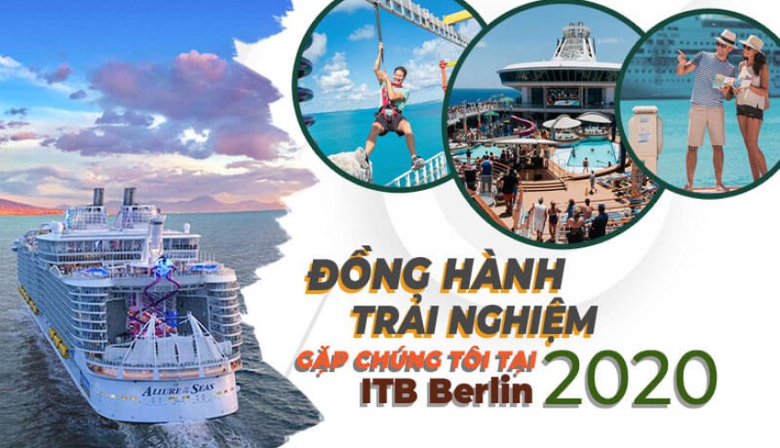Du lịch du thuyền á châu
