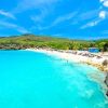 Khám Phá Bãi biển Curacao Trong Tour Du Thuyền Norwegian Jewel