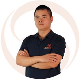 Marketing-Manager-Nguyen-Van-Tuyen