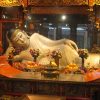 Phật Ngọc Tự du lịch du thuyền 5 sao