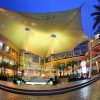 Phuket Jungceylon Shopping Center điểm đến tour tàu biển