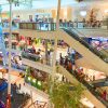 Phuket Jungceylon Shopping Center tourdu thuyền cao cấp