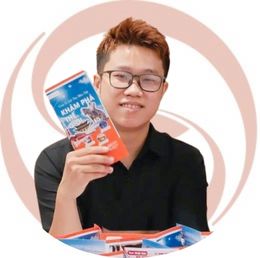 Đinh Ngọc Anh
