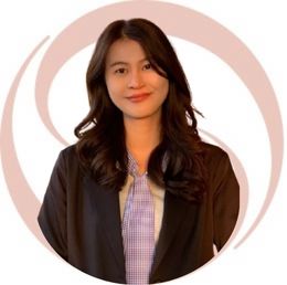 Ninh Thị Dịu