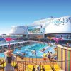 Trải Nghiệm Trên Wonder Of The Seas