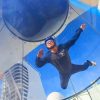 Trải nghiệm iFly khi đi du thuyền 5 sao