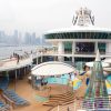 Tour Du Thuyền 5 Sao: Tour Khám Phá Tương Lai Qua Singapore - Malaysia | 5 Ngày 4 Đêm - Ảnh 7