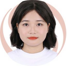 Ngô Mai Phương